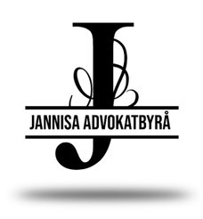 Jannisa Advokatbyrå